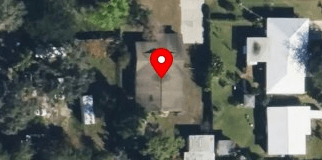 House image located at Titusville, FL 32796