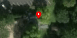 House image located at Cedar Falls, IA 50613