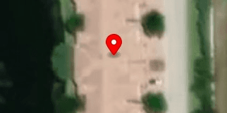 House image located at Estero, FL 33928