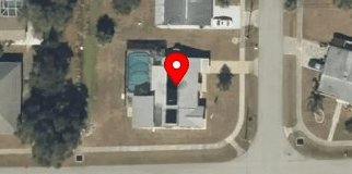 House image located at North Port, FL 34287