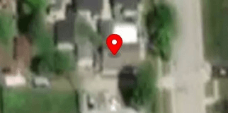 House image located at Port Huron, MI 48060