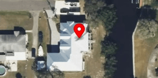 House image located at Ellenton, FL 34222