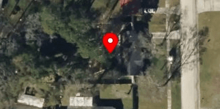 House image located at Middleburg, FL 32068