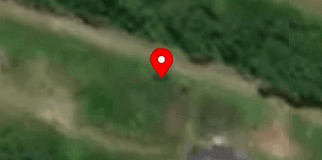House image located at Saint Stephen, SC 29479