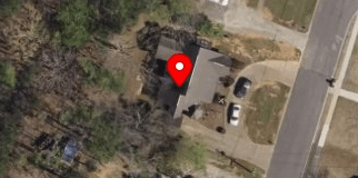 House image located at Birmingham, AL 35215