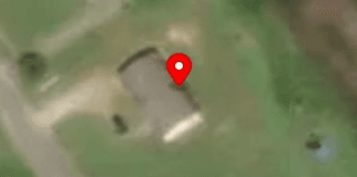House image located at Murfreesboro, NC 27855