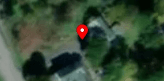 House image located at Cobleskill, NY 12043