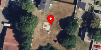 House image located at Eastport, NY 11941