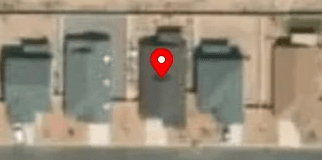 House image located at Safford, AZ 85546