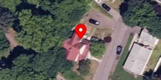 House image located at Sloatsburg, NY 10974