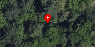 House image located at Carlisle, MA 01741