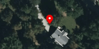 House image located at Hudson, NC 28638