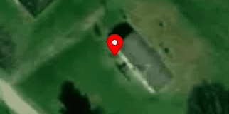 House image located at Mount Sterling, KY 40353
