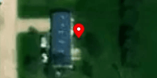 House image located at Gladbrook, IA 50635