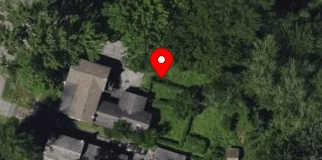 House image located at Liverpool, NY 13088