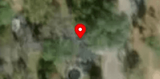 House image located at Albany, GA 31707