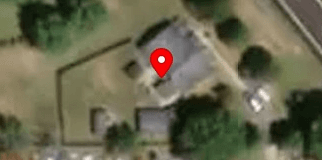House image located at Bucyrus, OH 44820