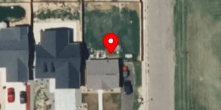 House image located at Keenesburg, CO 80643