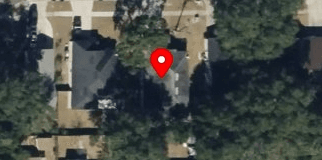 House image located at Jacksonville, FL 32226