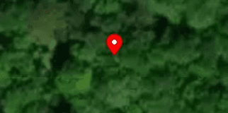 House image located at Frewsburg, NY 14738