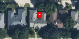 House image located at Dallas, TX 75252