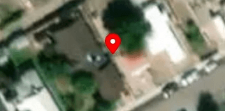 House image located at Caliente, NV 89008
