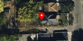 House image located at Detroit, MI 48204