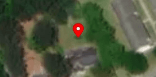 House image located at Tarboro, NC 27886