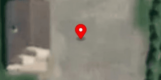 House image located at Victor, NY 14564