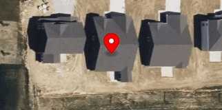 House image located at Mccordsville, IN 46055