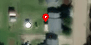 House image located at Fredericktown, MO 63645