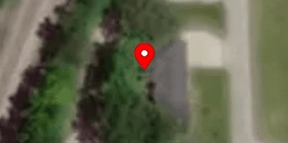 House image located at Whitley City, KY 42653
