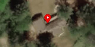 House image located at Chestertown, NY 12817