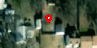 House image located at Perry, OK 73077