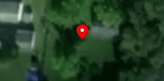 House image located at Colona, IL 61241