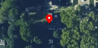 House image located at Flint, MI 48505
