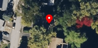 House image located at Tarrytown, NY 10591