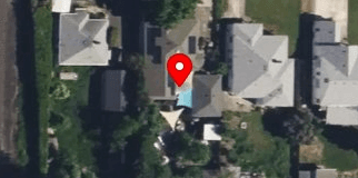 House image located at Hillsboro, OR 97124