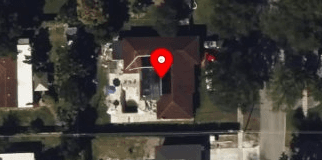House image located at Fort Lauderdale, FL 33317