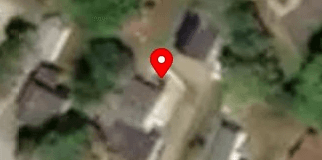House image located at Littleton, NH 03561