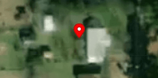 House image located at Broken Bow, OK 74728