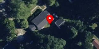 House image located at Burlington, NC 27215
