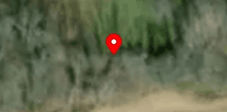 House image located at Draper, VA 24324