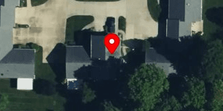 House image located at Vermilion, OH 44089