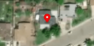 House image located at Dos Palos, CA 93620