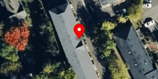 House image located at Waterbury, CT 06708