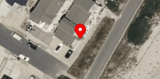 House image located at Sea Isle City, NJ 08243