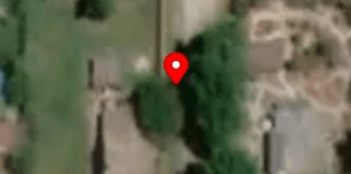 House image located at Chickasha, OK 73018
