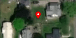 House image located at Medina, NY 14103