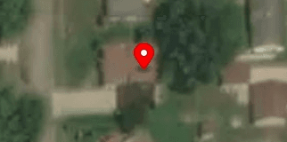 House image located at Paris, IL 61944